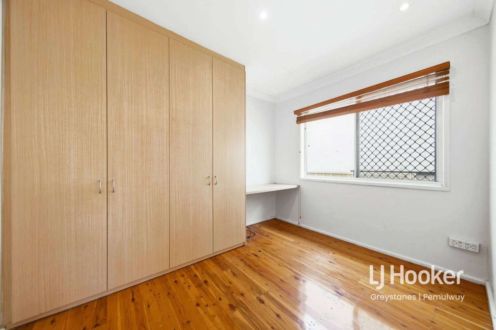 Additional image 12 of 37 Dahlia Street, Greystanes NSW 2145