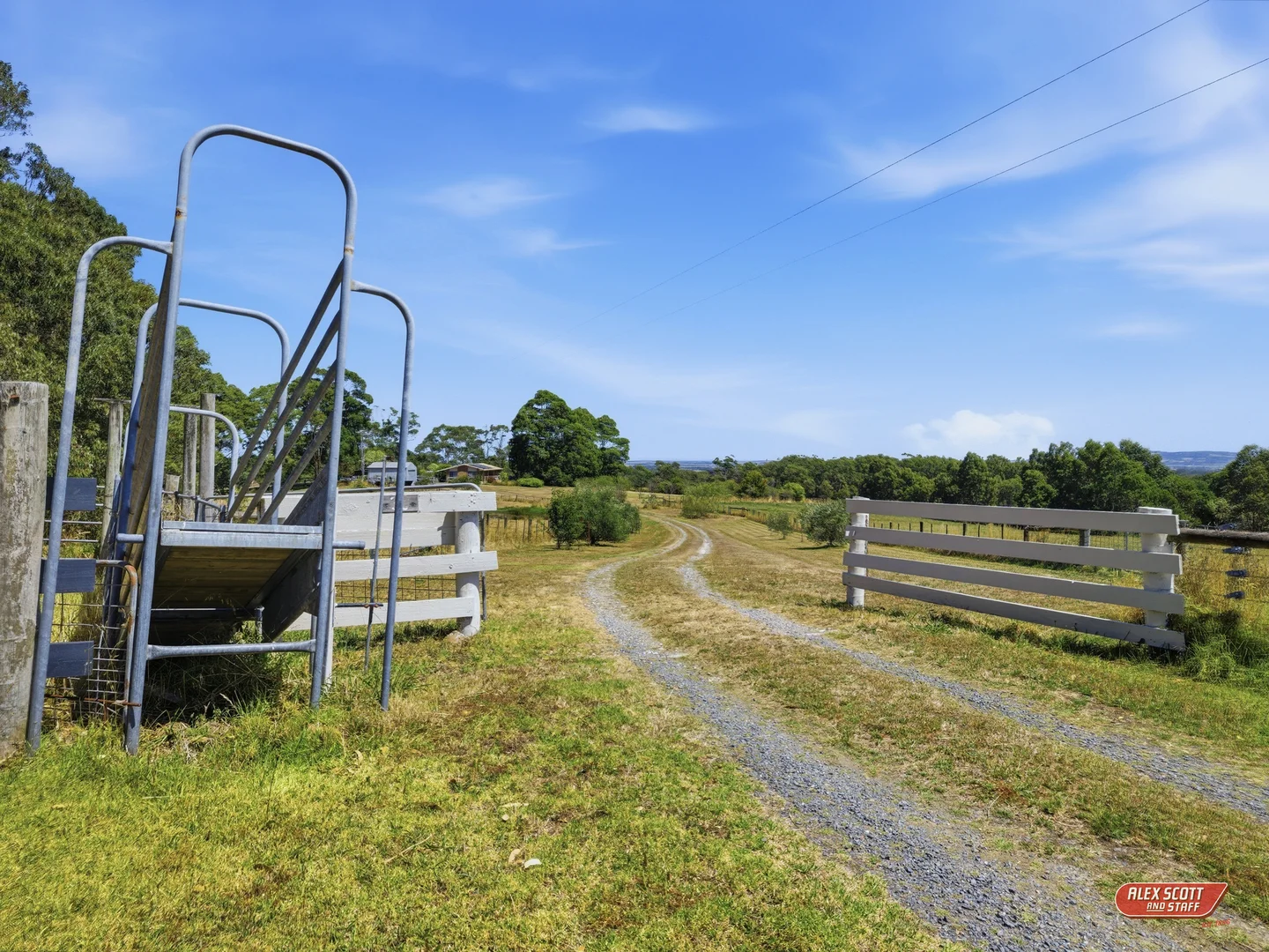 Additional image 32 of 30 Delta Lane, Buffalo VIC 3958