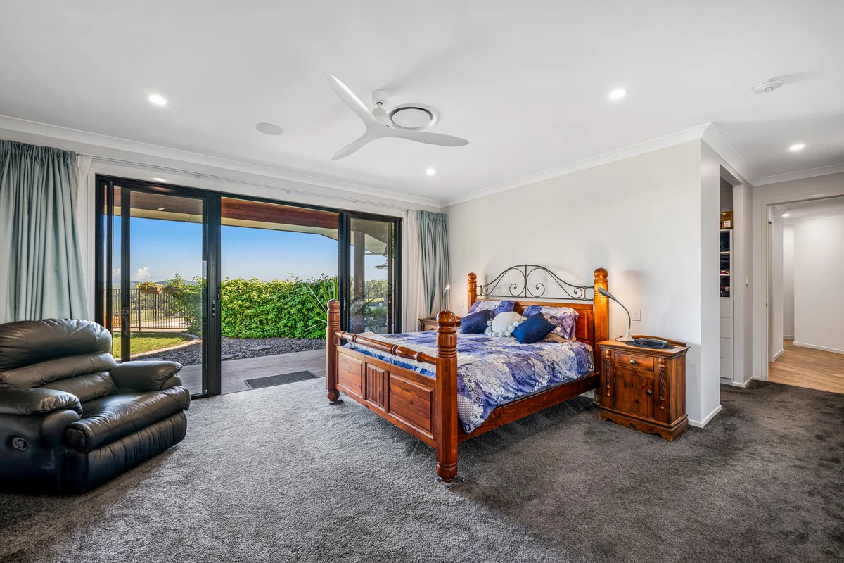 Additional image 21 of 81 Heath Road, Stanmore QLD 4514