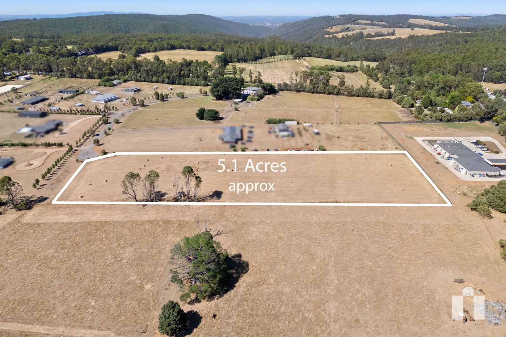 Additional image 2 of 7 Tommy Hut Road, Kinglake West VIC 3757
