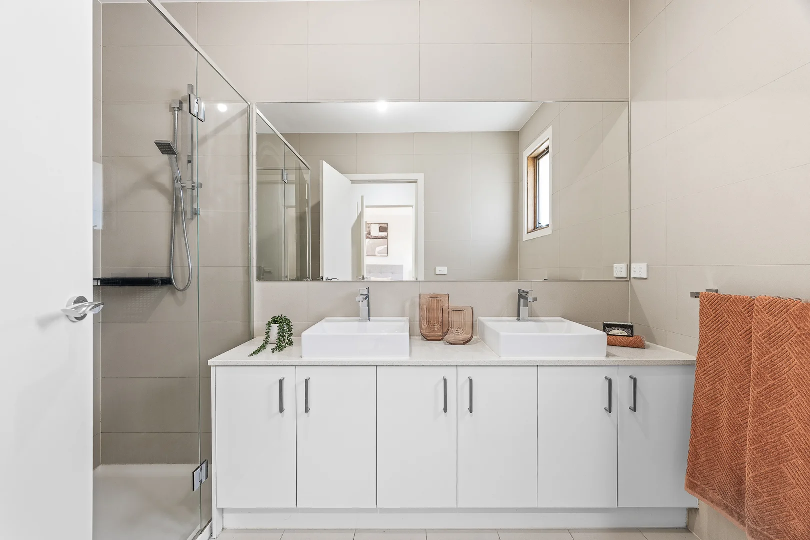 Additional image 5 of 3/10 Whittens Lane, Doncaster VIC 3108