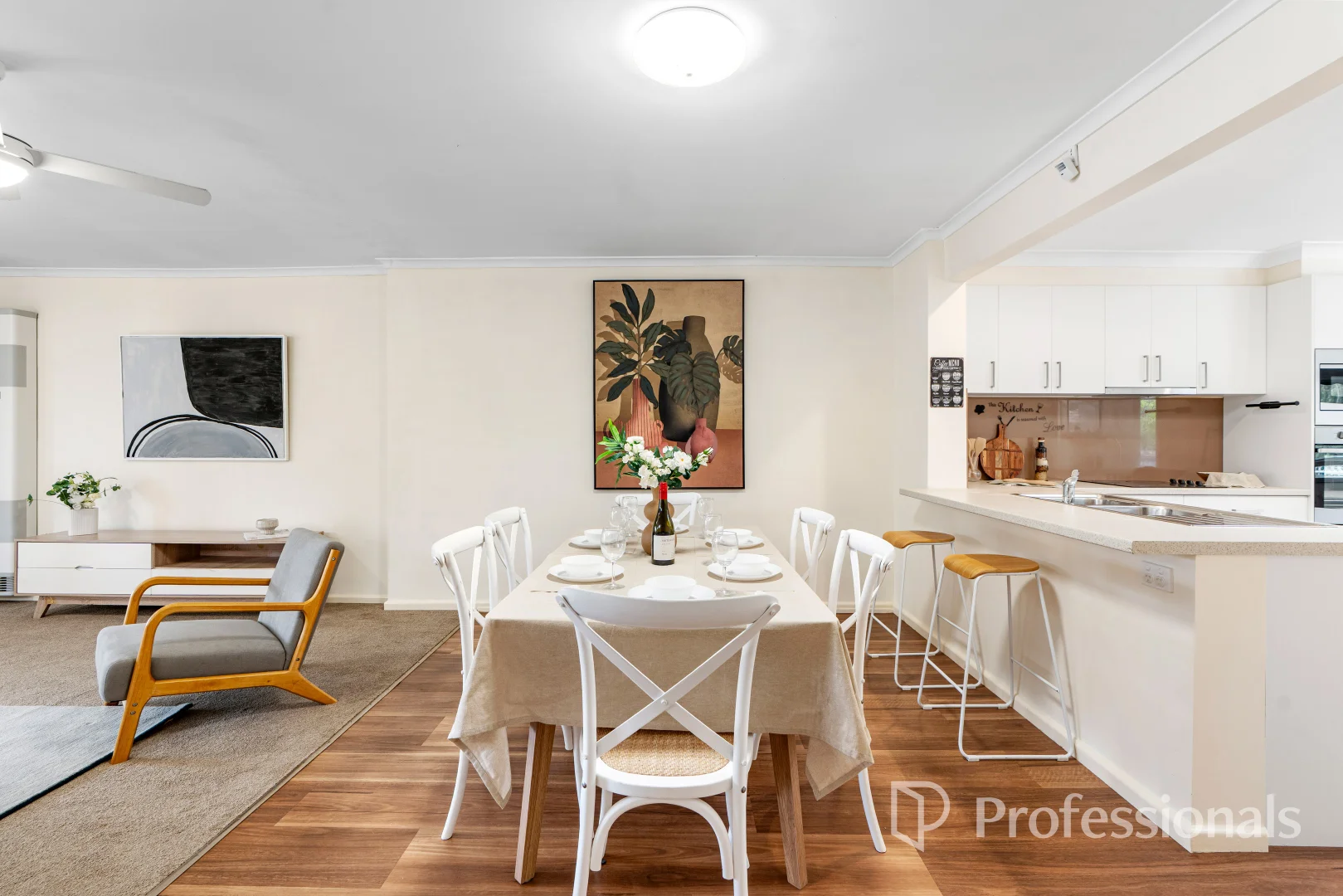 Additional image 2 of 9 Ireland Avenue, Wantirna South VIC 3152