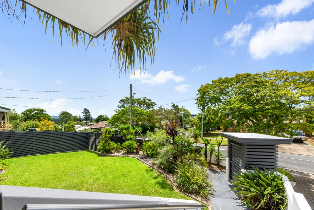 Additional image 20 of 118 Wilgarning Street, Stafford Heights QLD 4053