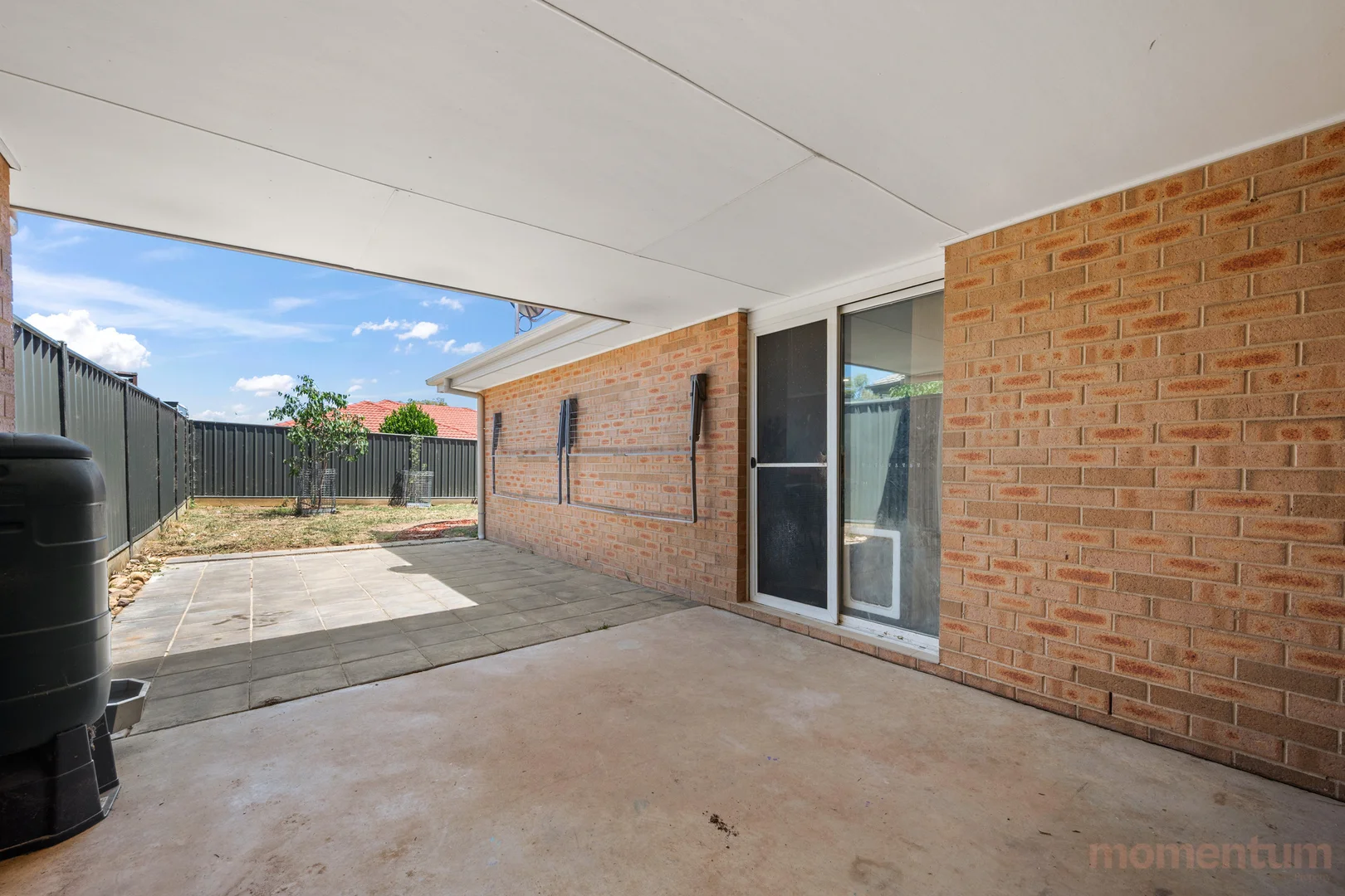 Additional image 22 of 51 Bryan Hudson Street, Macgregor ACT 2615