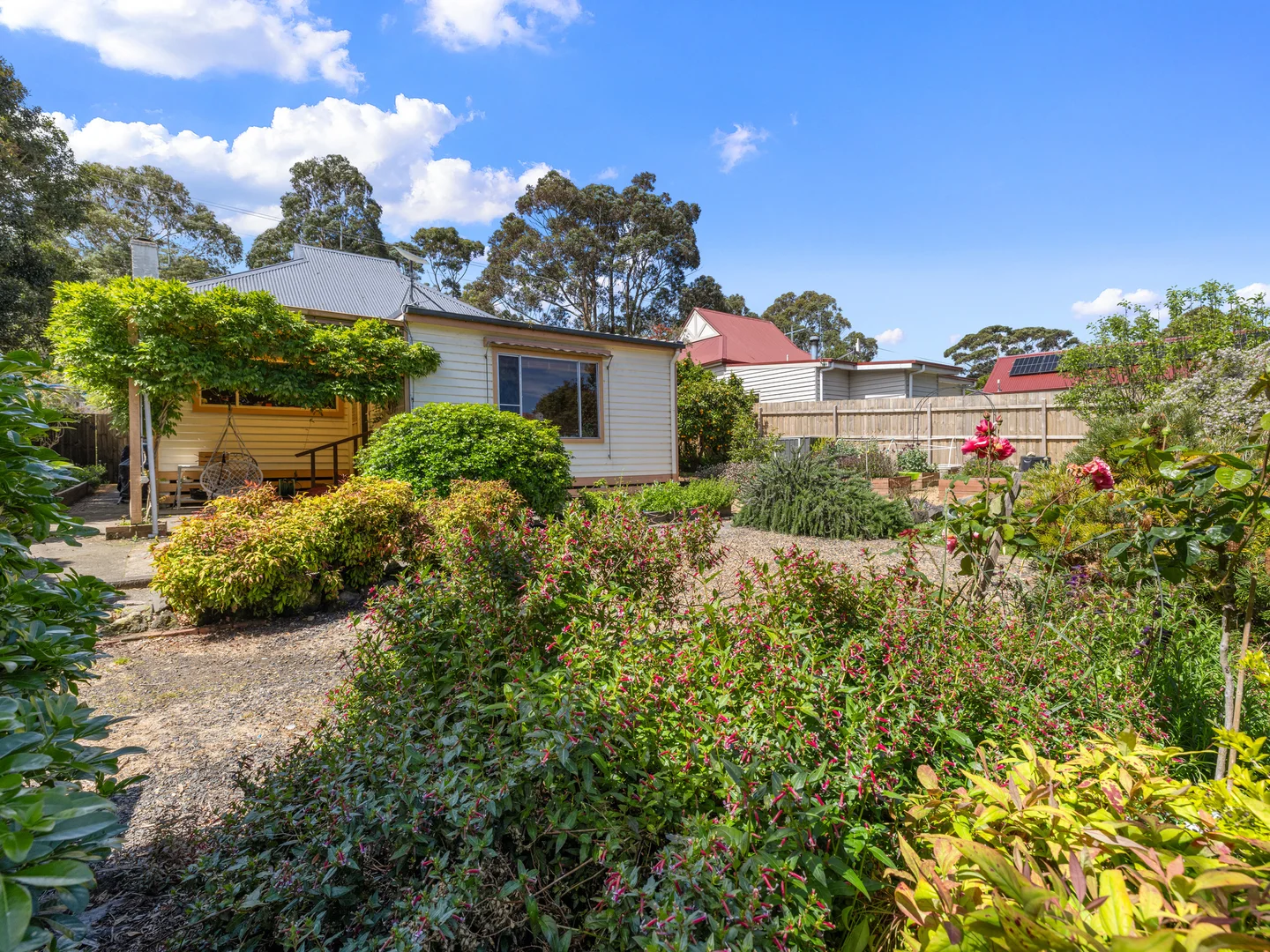 Additional image 16 of 14 Welshpool Rd, Toora VIC 3962