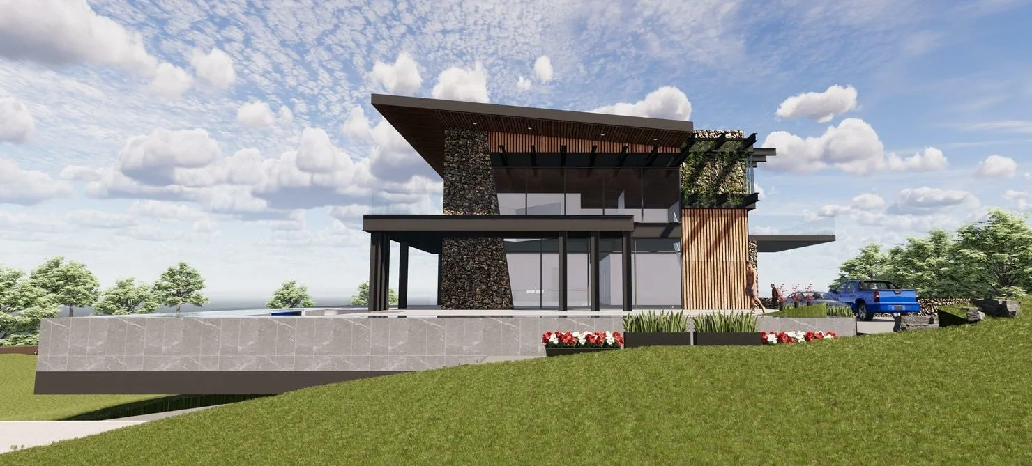 Additional image 7 of 435-475 Gisborne-Melton Road, Toolern Vale VIC 3337