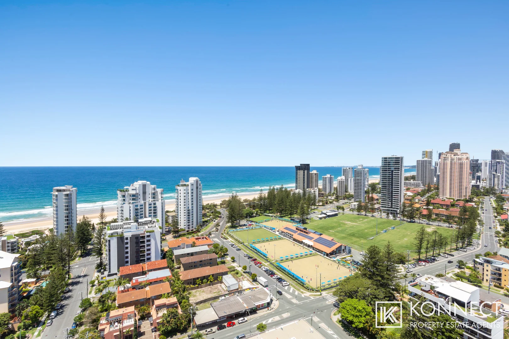 Additional image 31 of 1603/28 Second Ave, Broadbeach QLD 4218