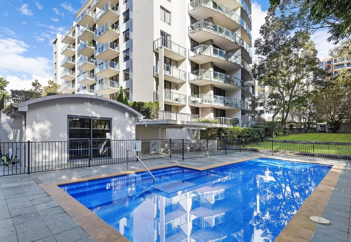 Additional image 11 of 510/2-10 Orara Street, Waitara NSW 2077