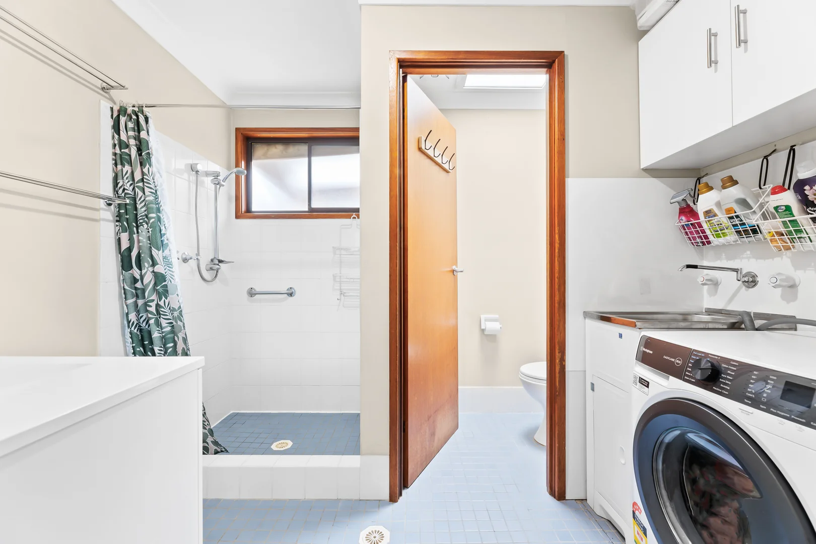 Additional image 9 of 4/15 Crown Street, Batemans Bay NSW 2536