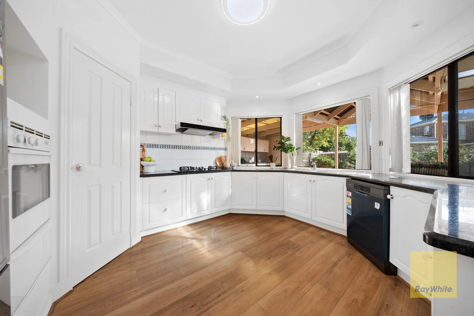 Additional image 9 of 30 Wentworth Drive, Taylors Lakes VIC 3038