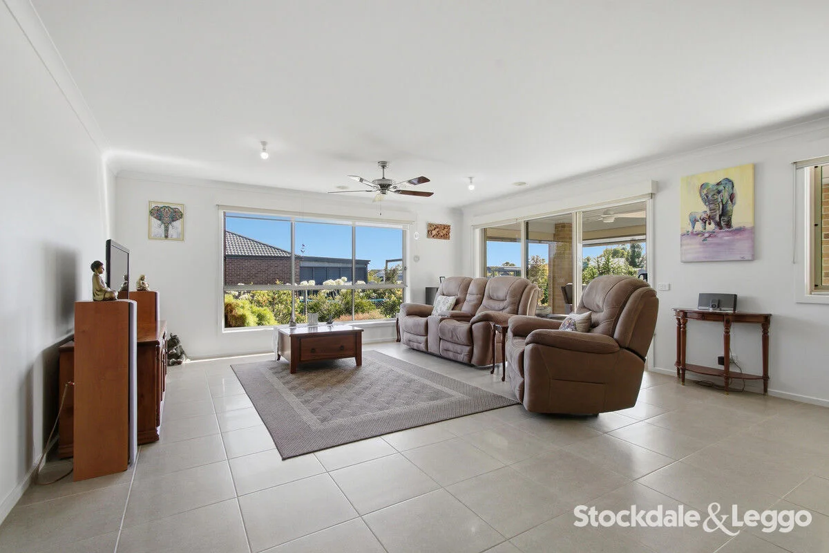 Additional image 15 of 5 Brown Drive, Churchill VIC 3842