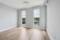 Additional image 17 of 100 Garvies Point Rd Unit 1304, Glen Cove, NY, 11542