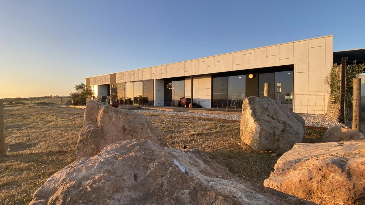 Additional image 7 of 7 Wharff Drive, Perlubie SA 5680