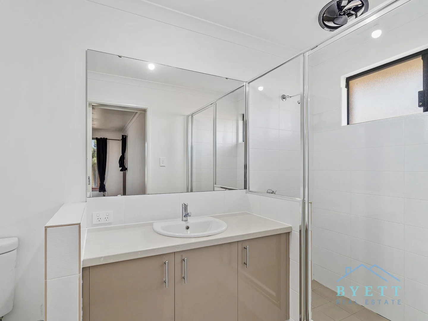 Additional image 11 of 10 Brandeis Grove, Karnup WA 6176