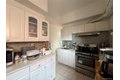 Additional image 10 of 61-20 Grand Central Pkwy Unit B1501, Forest Hills, NY, 11375