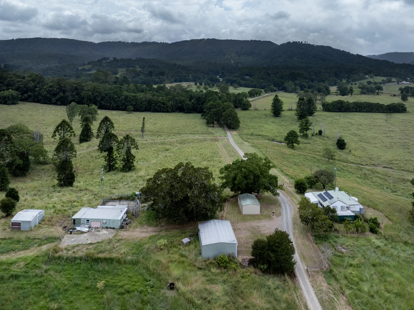 Additional image 16 of 43 Cutmore Road, Obi Obi QLD 4574