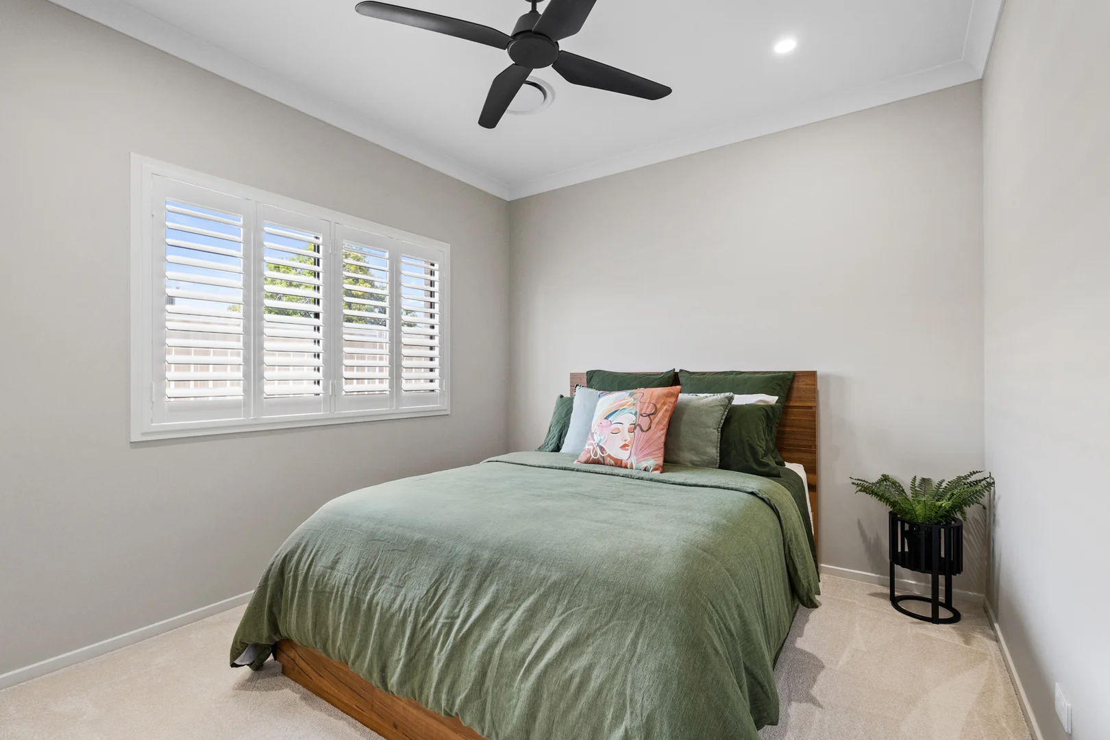 Additional image 36 of 30 George Street, Ormiston QLD 4160