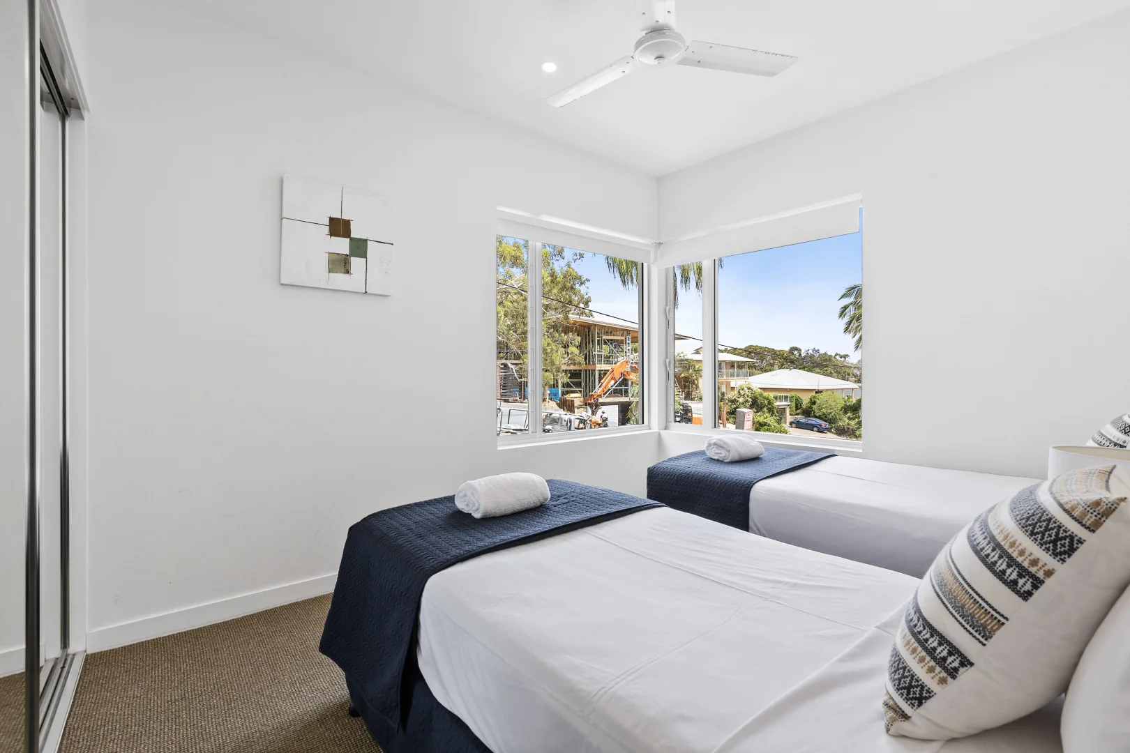 Additional image 16 of Unit 11/103 Cooloola Dr, Rainbow Beach QLD 4581