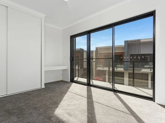 Additional image 9 of 6/ 79 Macadie Way, Merrimac QLD 4226