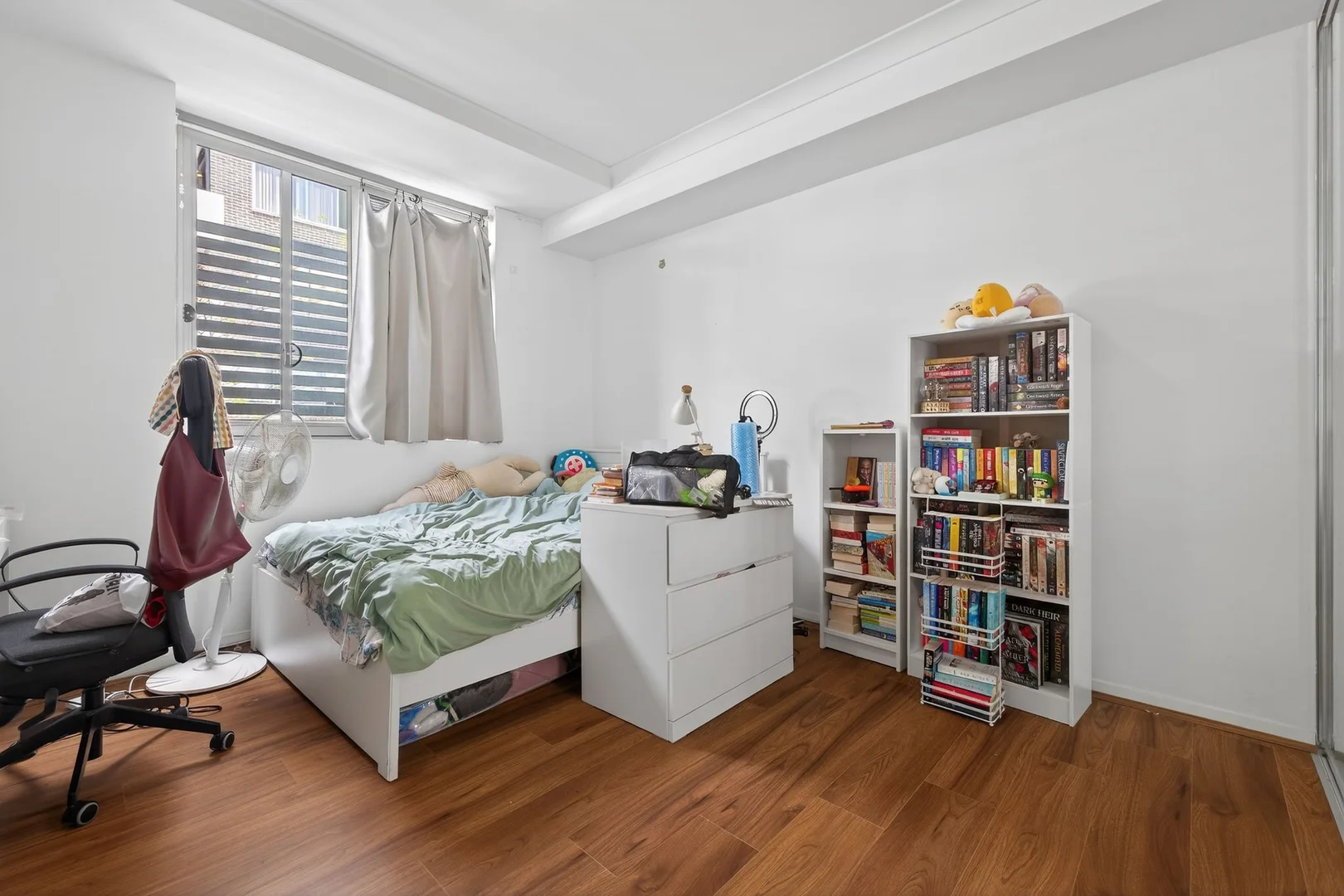 Additional image 9 of 76/20 Matthews Street, Punchbowl NSW 2196