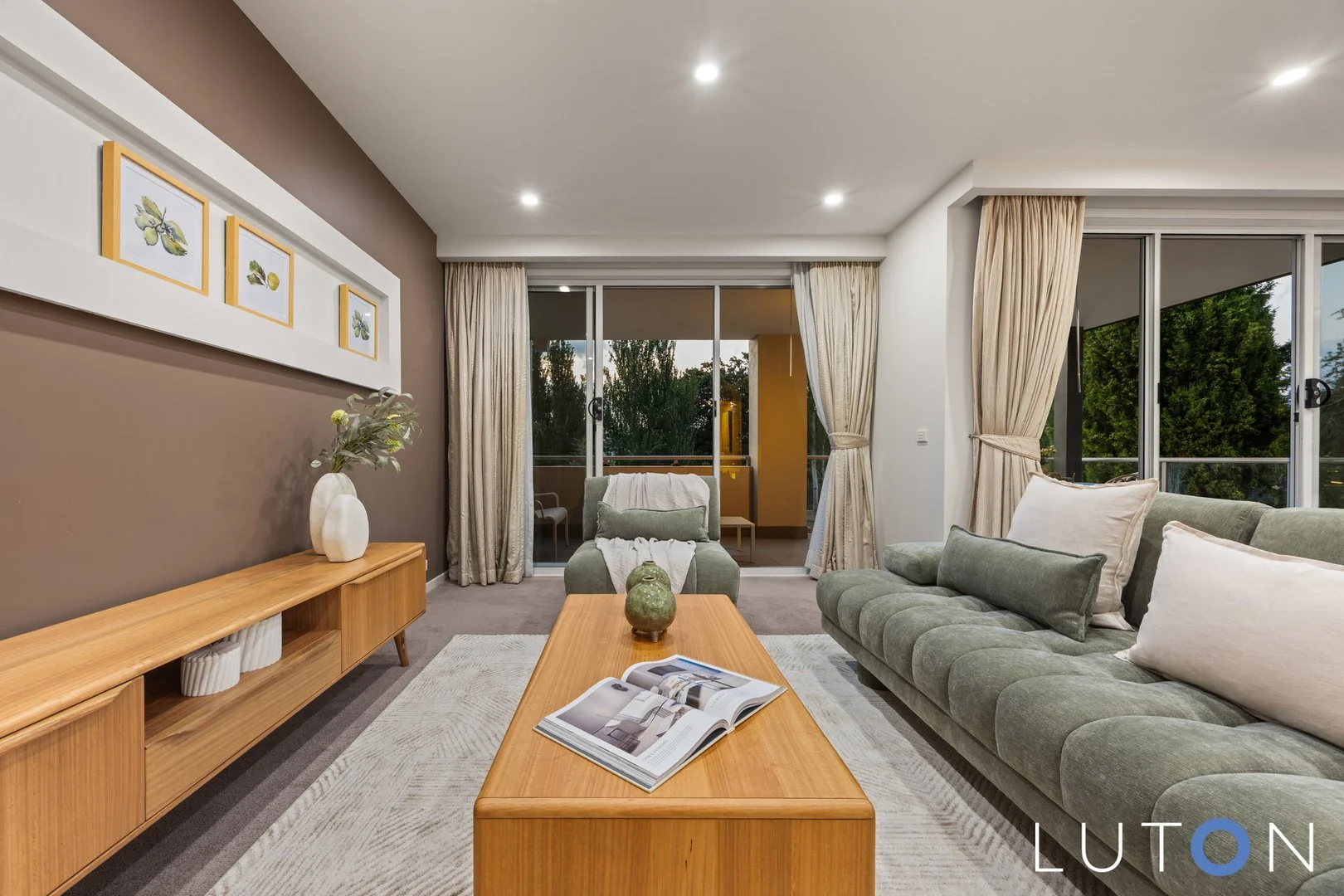 Additional image 7 of 4/39 Manuka Circle, Griffith ACT 2603