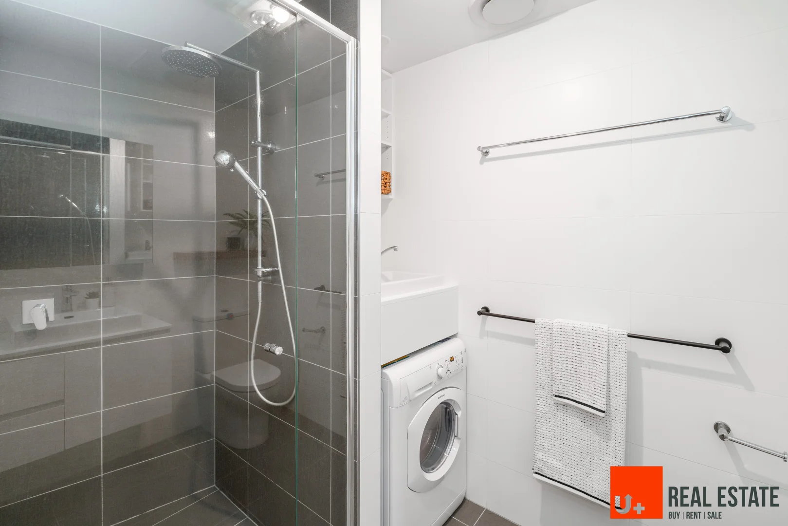 Additional image 13 of 703/8 Gribble Street, Gungahlin ACT 2912