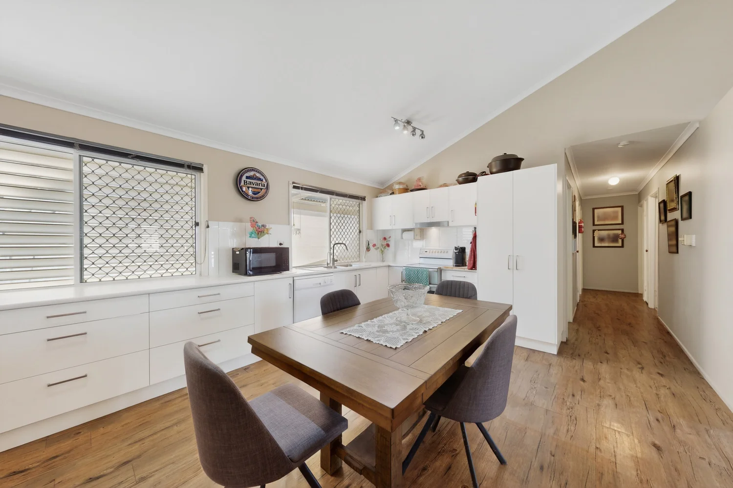 Additional image 5 of 4 Rustic Court/43 Goodooga Road, Bethania QLD 4205