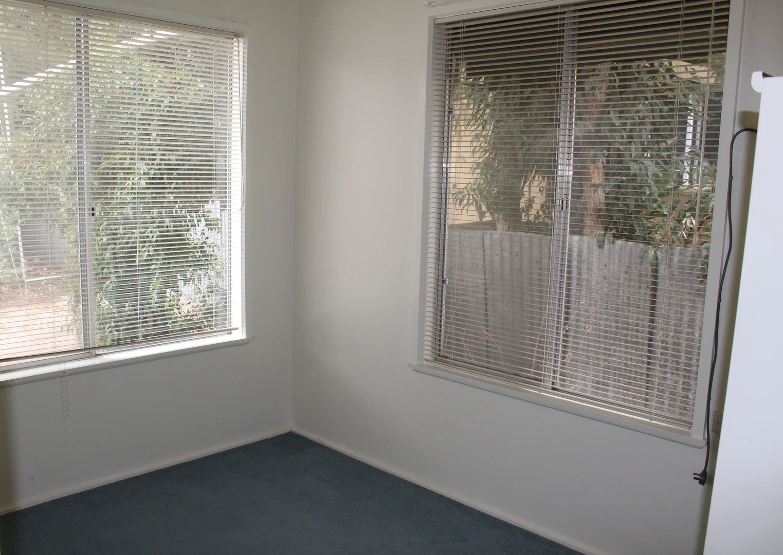 Additional image 9 of 8 Pine Street, Nhill VIC 3418