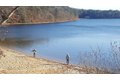 Additional image 33 of 13 Checkerberry Ln, Forestdale, MA, 02644