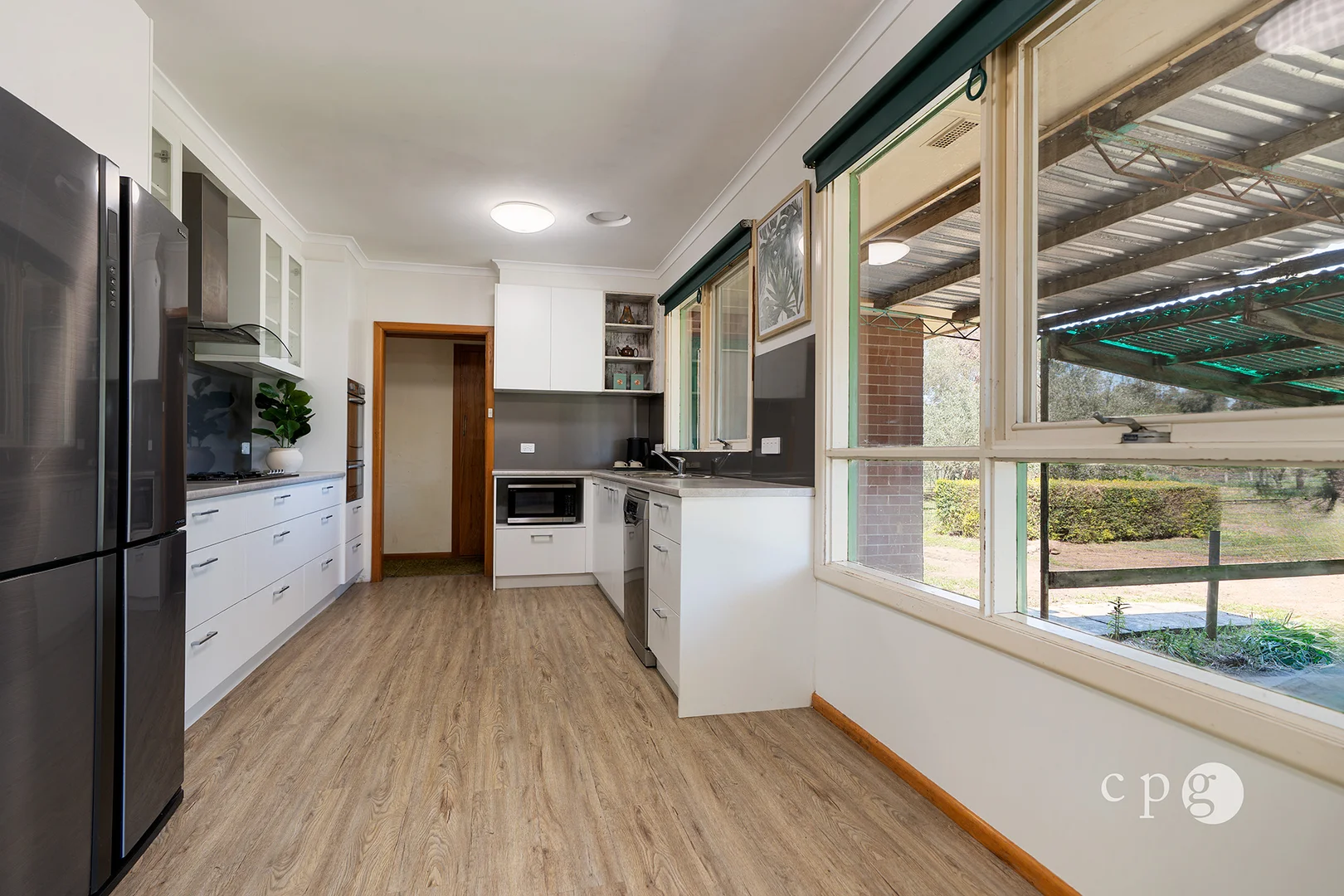 Additional image 3 of 1970 Creswick Newstead Road, Campbelltown VIC 3364