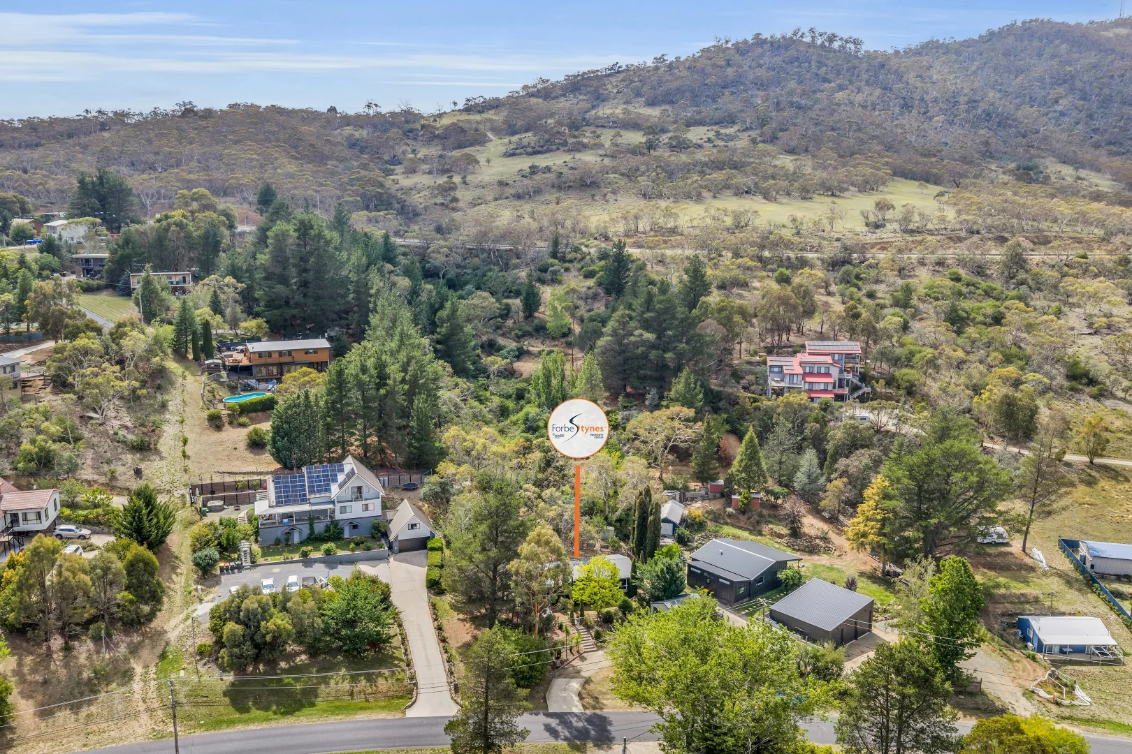 Additional image 33 of 37 Jerrara Drive, East Jindabyne NSW 2627