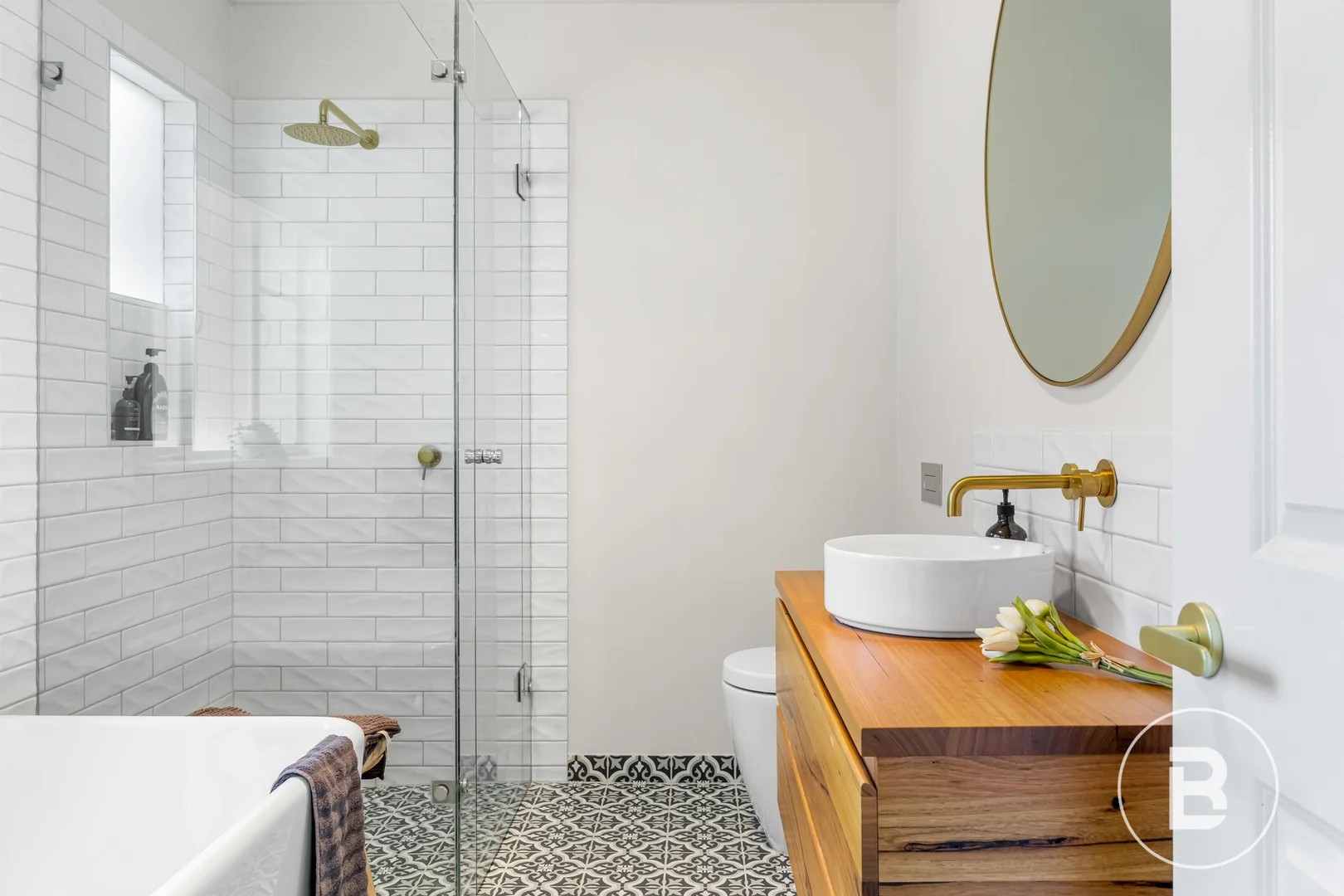 Additional image 18 of 24 Seymour Crescent, Soldiers Hill VIC 3350