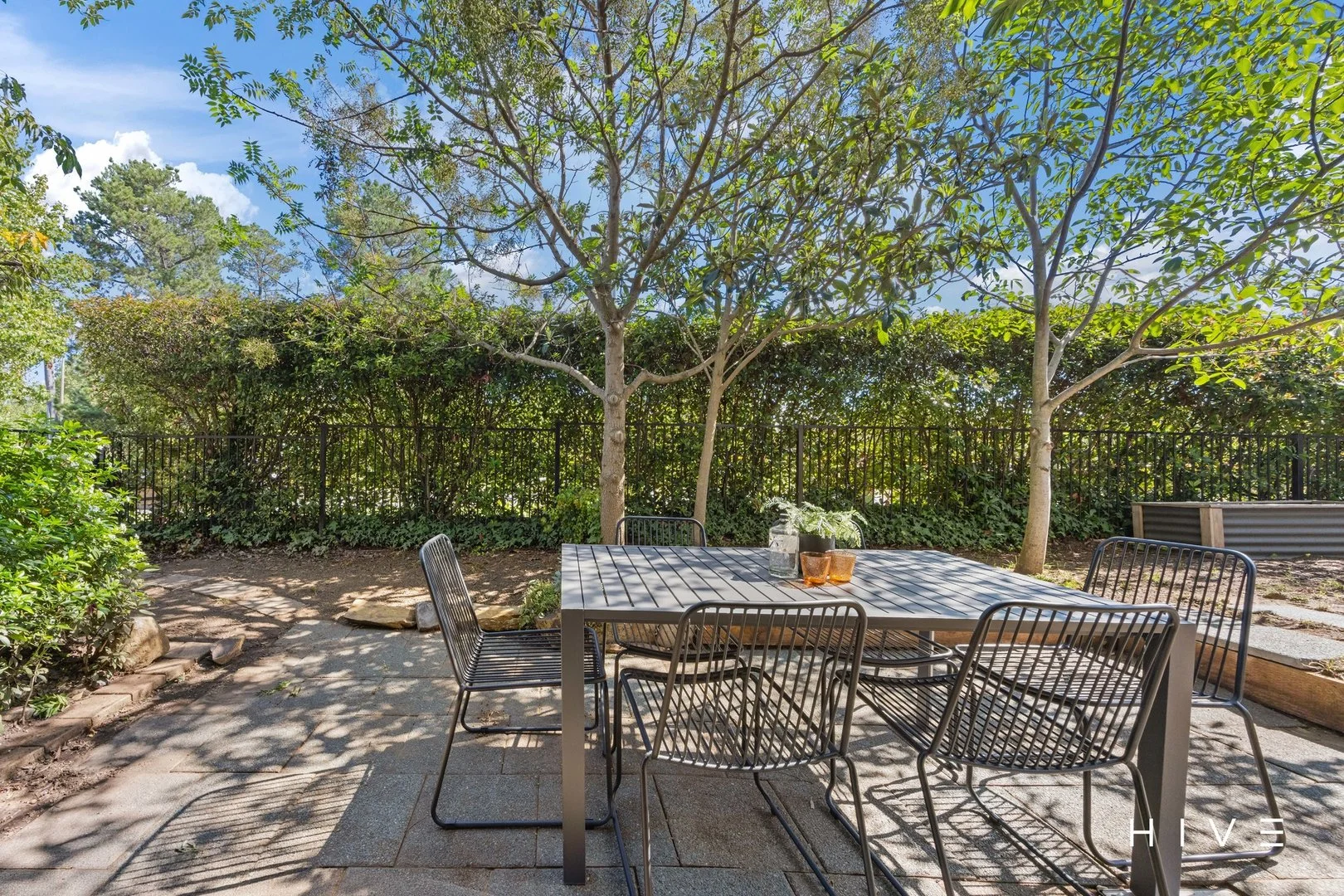 Additional image 18 of 22/25 Jerrabomberra Avenue, Narrabundah ACT 2604