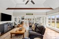 Additional image 29 of 67 Lake Ave, Center Moriches, NY, 11934