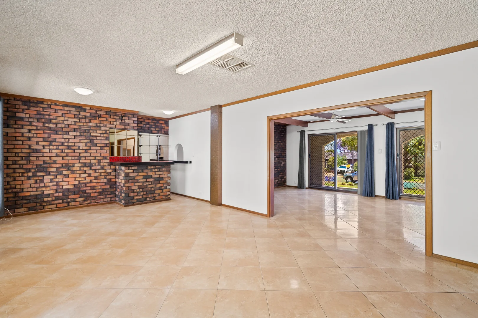 Additional image 9 of 21 Perseus Road, Silver Sands WA 6210