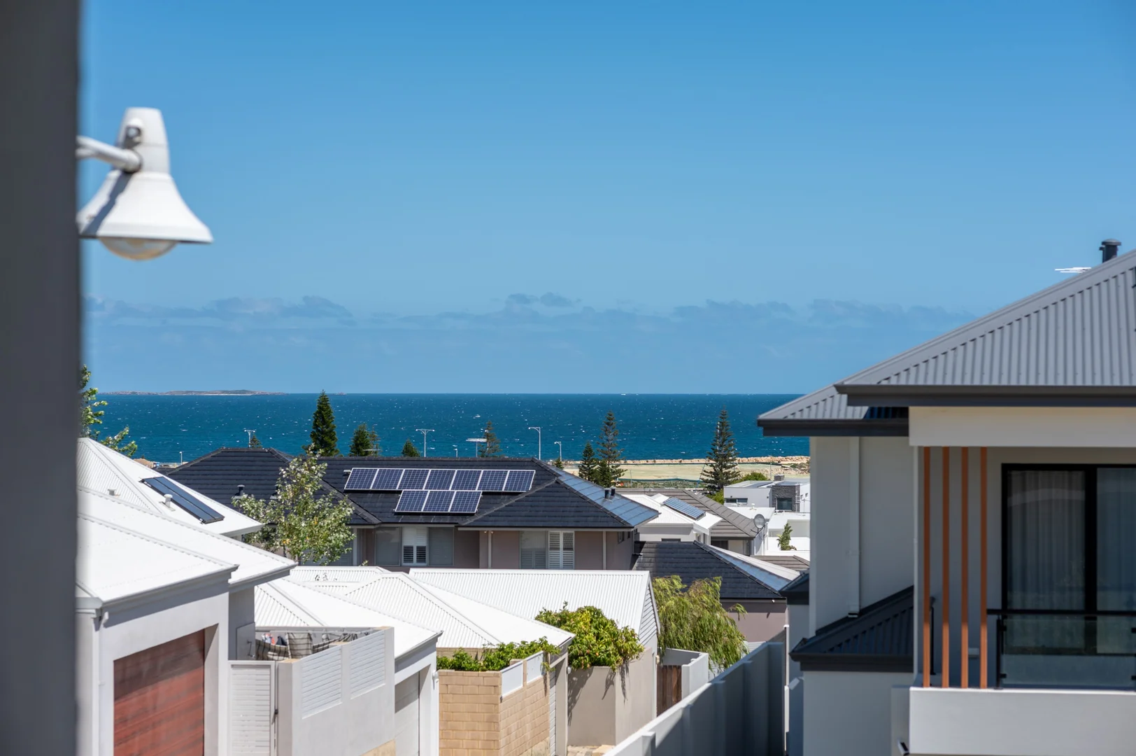 Additional image 36 of 2 Podman Loop, North Coogee WA 6163