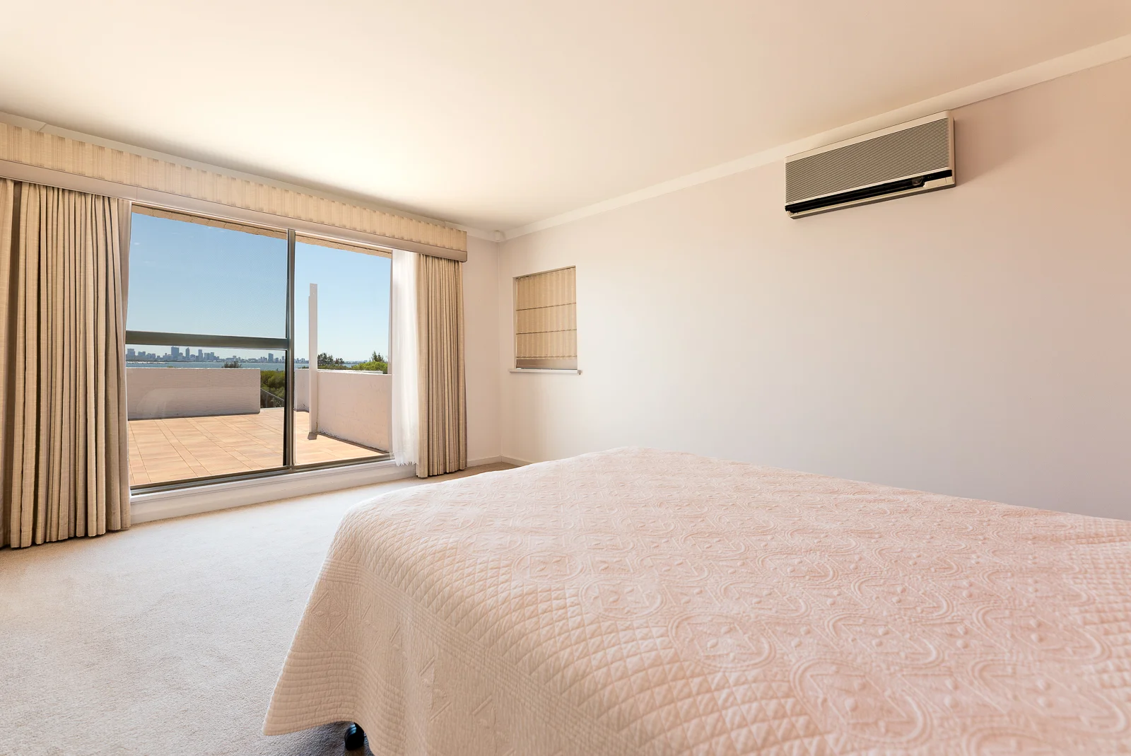 Additional image 18 of 42-44 Burke Drive, Attadale WA 6156