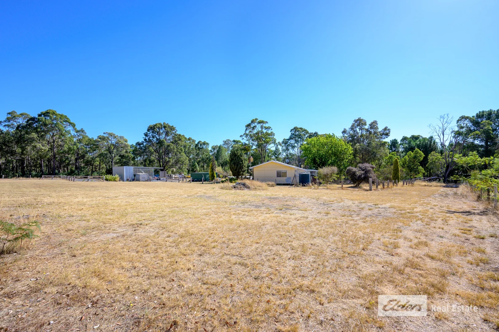 Additional image 8 of 19883 South Western Highway, Newlands WA 6251