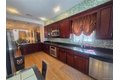 Additional image 9 of 35-62 168th St, Flushing, NY, 11358