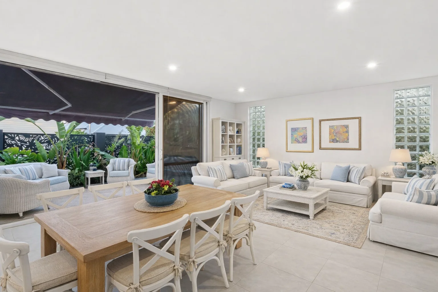 83A Monument Street, Mosman Park WA 6012