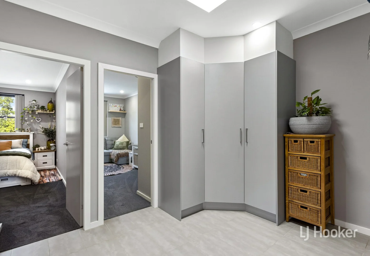 Additional image 6 of 103/21 Oaks Street, Thirlmere NSW 2572
