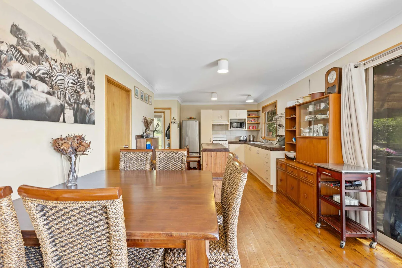 Additional image 5 of 247a Old Princes Highway, Termeil NSW 2539