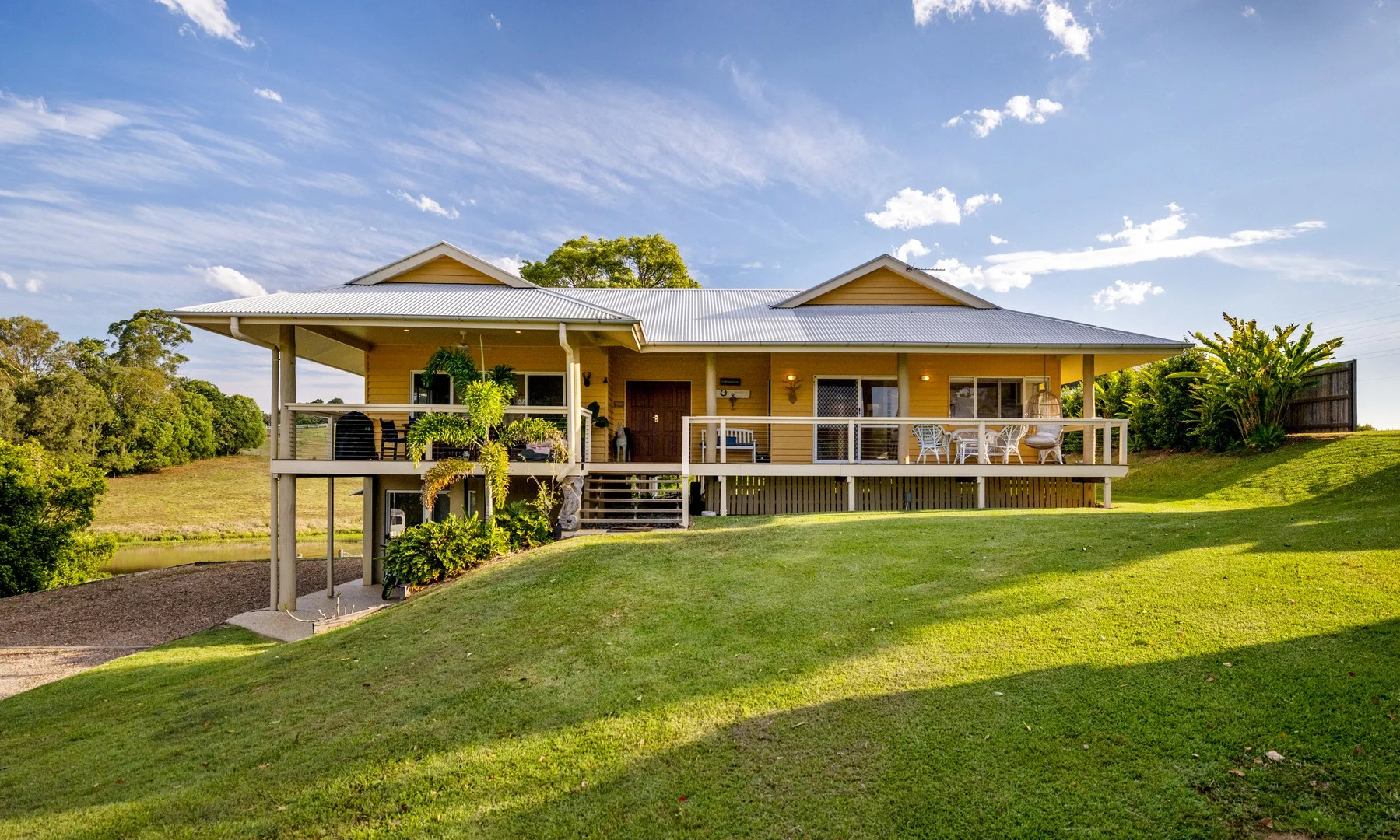 Additional image 2 of 122 Cooroy Mountain Road, Cooroy QLD 4563