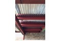 Additional image 25 of 10603 49th Ave, Corona, NY, 11368