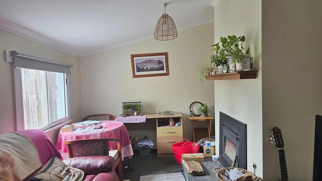 Additional image 3 of 32 Bryan Street, Invermay TAS 7248