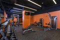 Additional image 20 of 2301 Glenallan Ave # B15, Silver Spring, MD, 20906