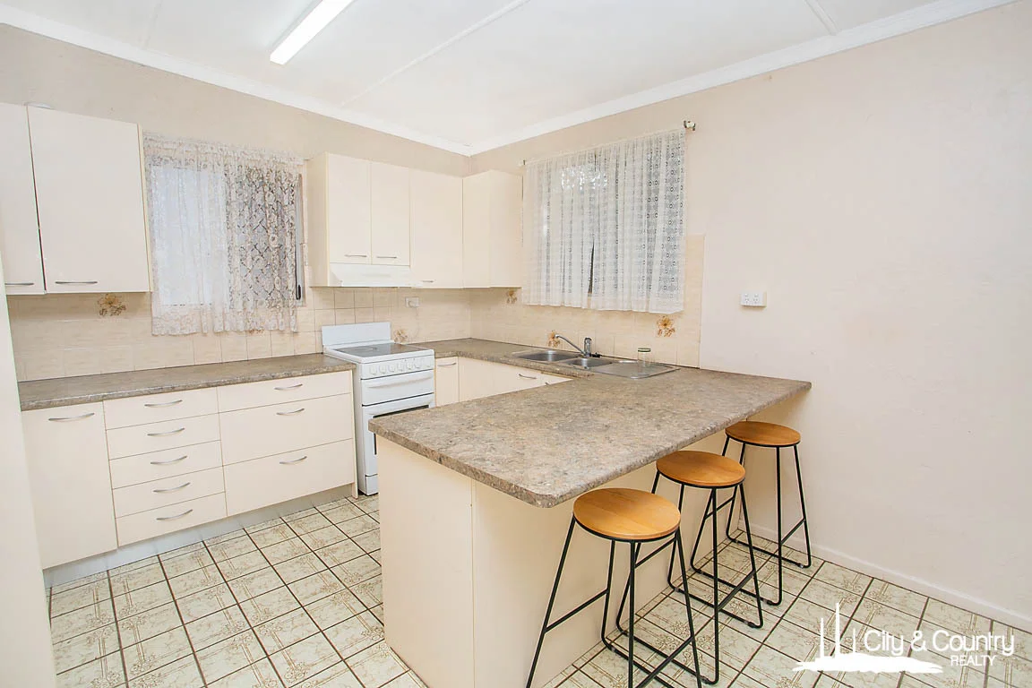 Additional image 2 of 20 Twenty Second Avenue, Mount Isa QLD 4825