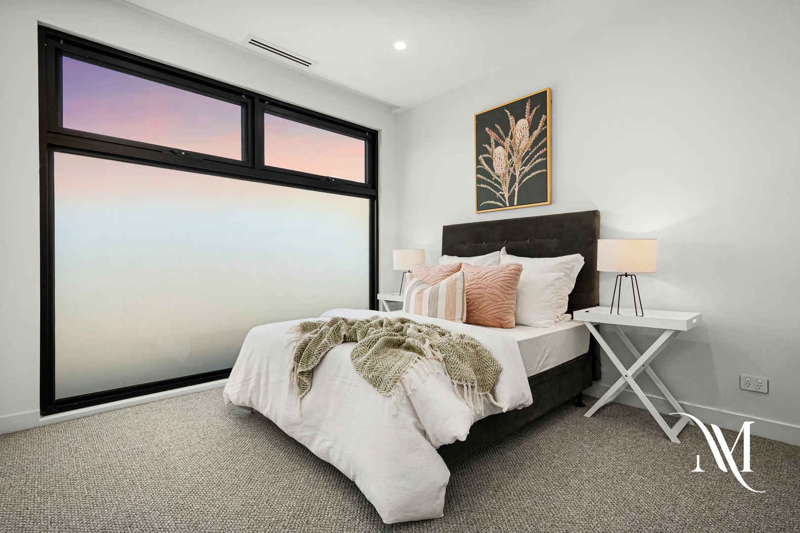 Additional image 27 of 31b Dromana Avenue, Bentleigh East VIC 3165