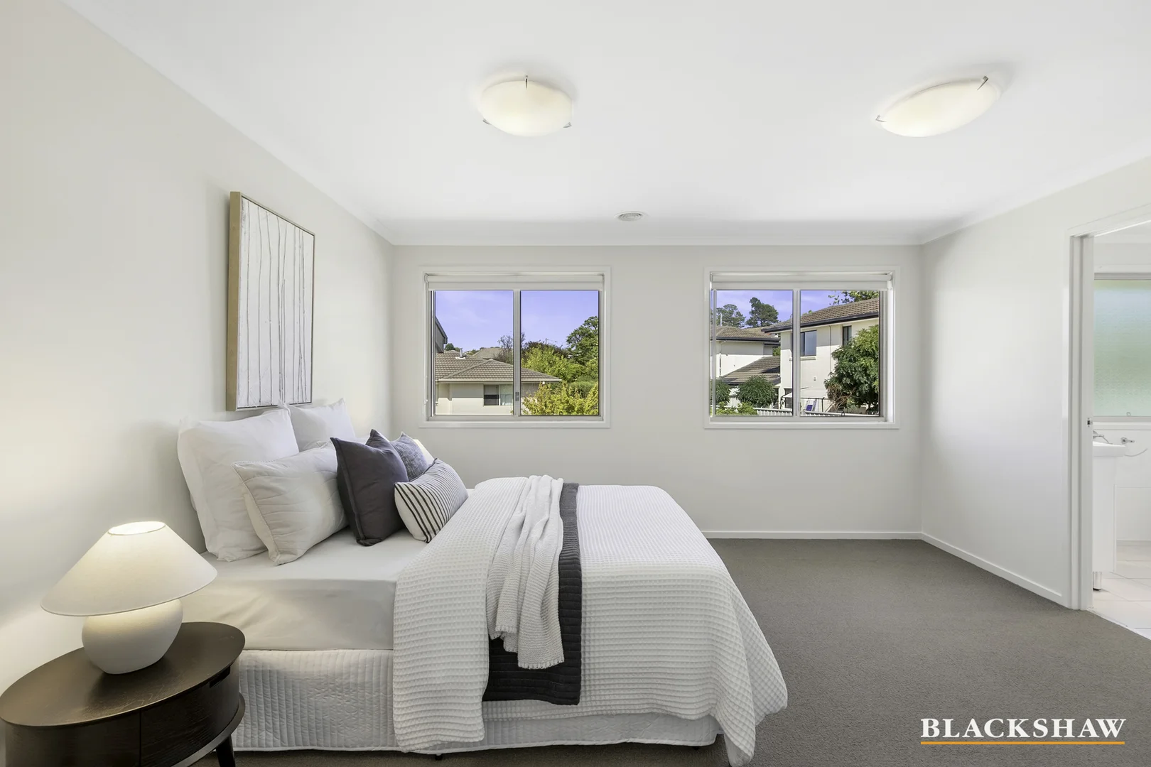 Additional image 11 of 7/7-9 Blackall Avenue, Crestwood NSW 2620