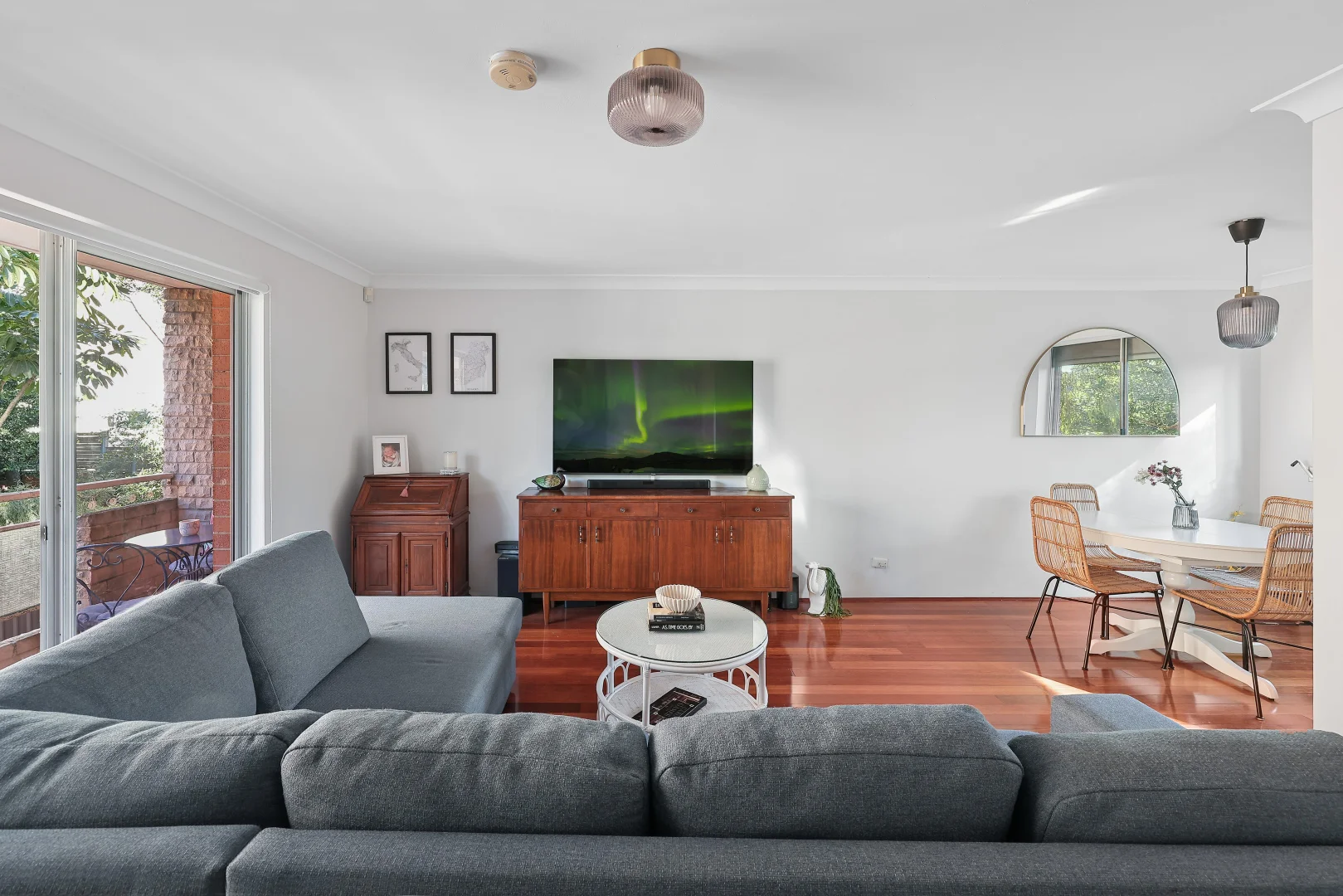 Additional image 4 of 11/56 Sloane Street, Summer Hill NSW 2130